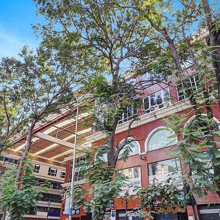 Hotel O Shree Palace Utrān Exterior foto